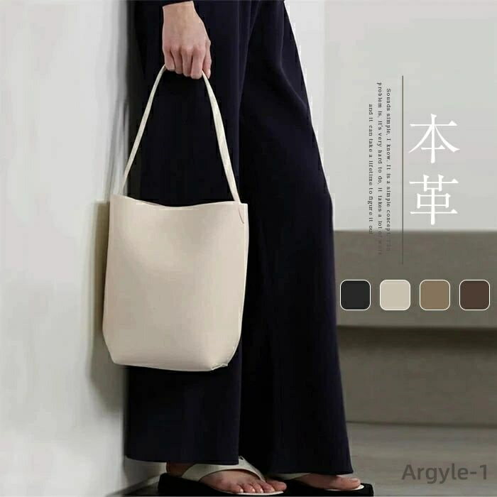 ̵ۡܳ ȡȥХå ǥ ХĥХå Хķ ȡȥХå ݤ Х  ȡ Хå 쥶 ̶ХХå