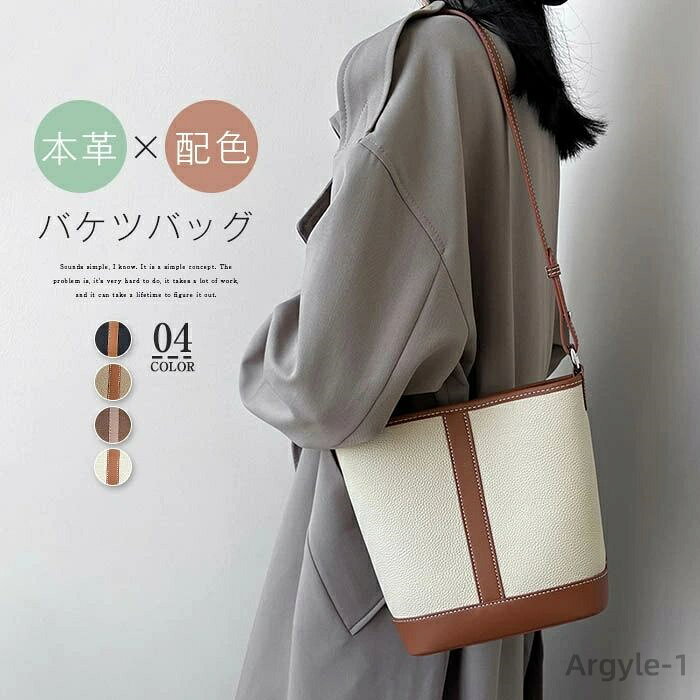 ̵ܳ Хå ۿ ХĥХå ǥ Хķ Хå  쥶Хå ݤ Фݤ ̶ХХå 