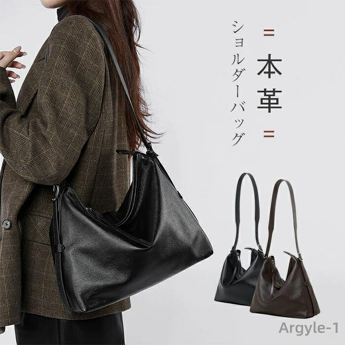 ̵ۥХå ܳ 礭 ǥ ݤХå  ̶ХХå  餫 ȡȥХå ФݤХå