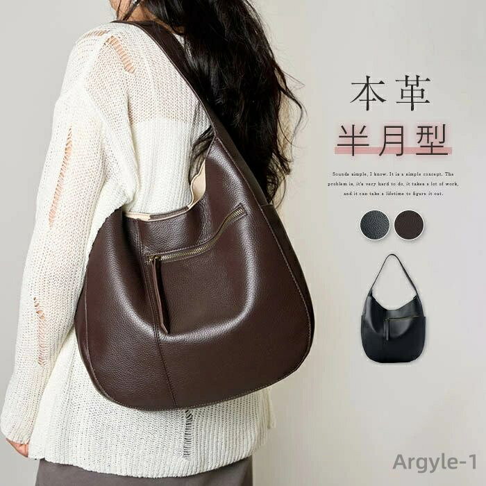 ̵ۥХå ܳ Хå ǥ ݤХå  ϡեࡼ ̶ХХå ̳ 礭 ȾХå