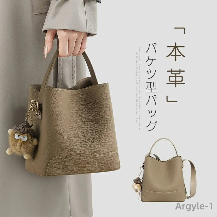 ̵ۥХå Хķ Хå ܳ ǥ  2way 塼ַХå ϥɥХå ˡХå ؼ