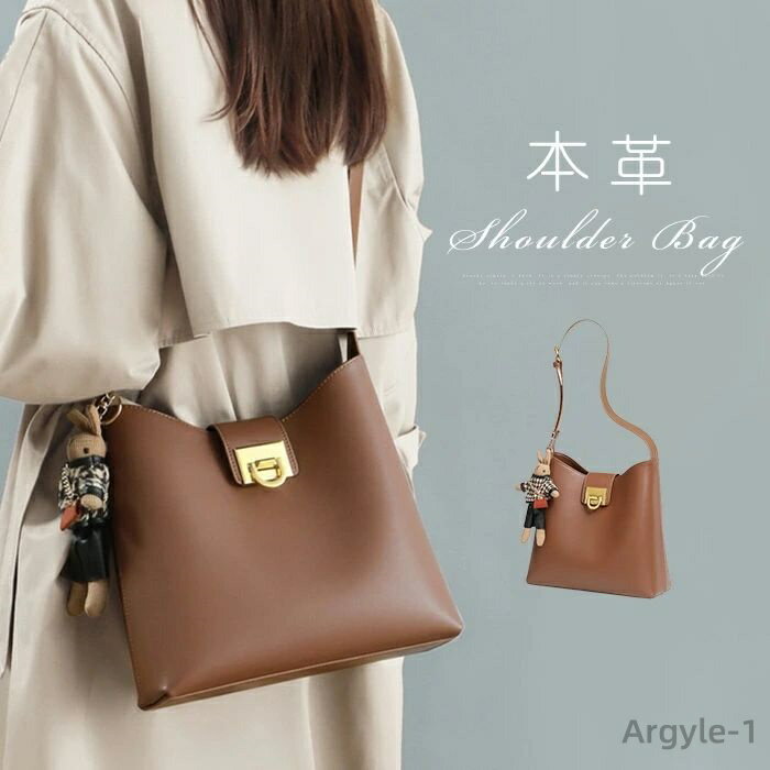 ̵ܳ Хå ǥ ХĥХå 쥶Хå  ݤ Ф᤬ ̶ХХå ŻХå ݤХå