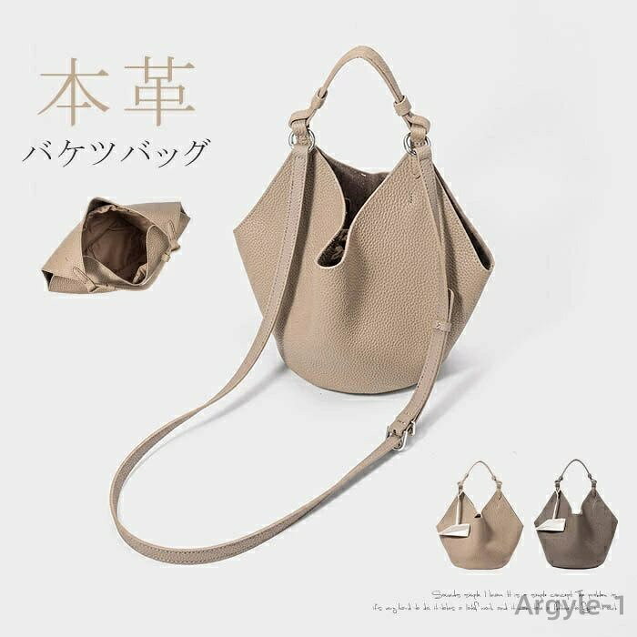 ̵ܳ 塼֥Хå ǥ Хķ Хå ϥɥХå 2way Хå 쥶 ȡȥХå ̶ХХå ̳