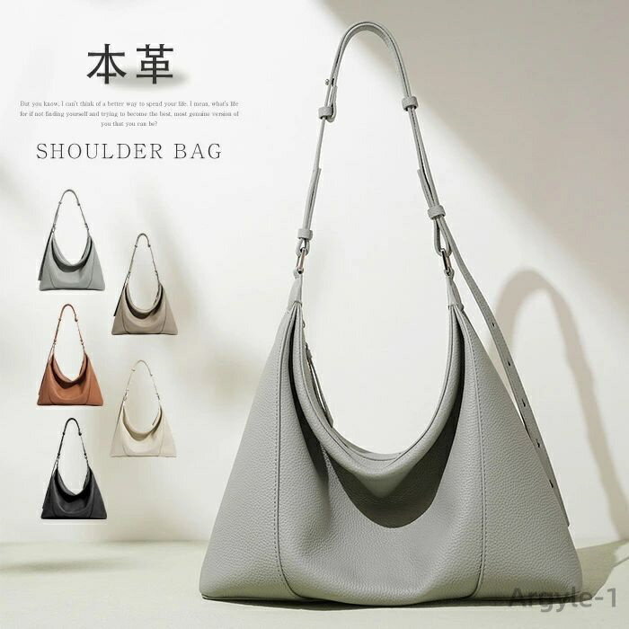 ̵ܳ Хå ǥ ȡȥХå ݤ Ф᤬ 쥶Хå Фݤ  ̶ХХå 餫  