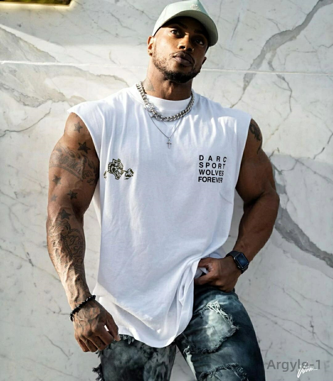 ̵ۥΡ꡼ åȥT 3 T ӥå륨å ˥󥰥 ȥ졼˥󥰥ȥåץ ڥȥ եåȥͥ