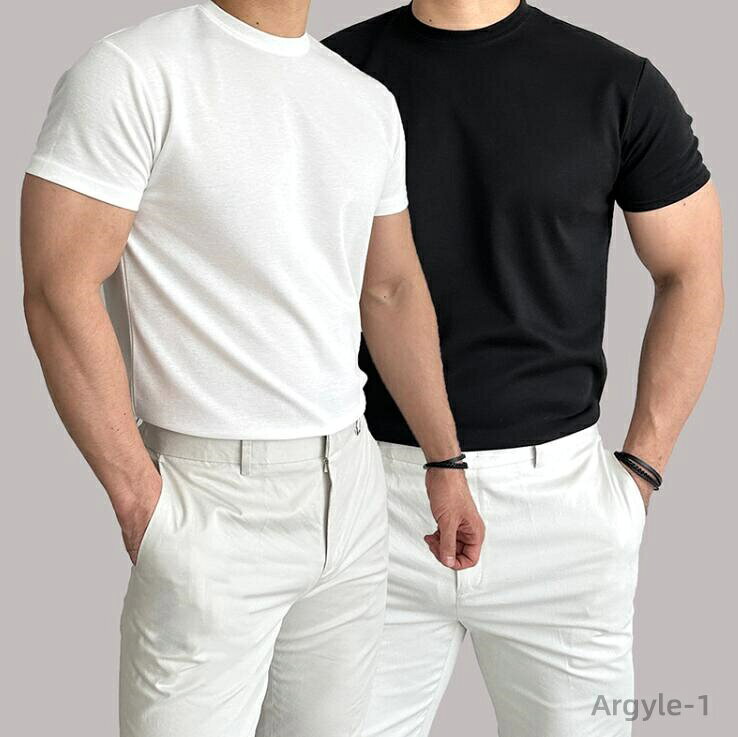 ̵®۴ å ʡ ڥȥ  ȥåץ եåȥͥ ȥ졼˥󥰥 롼ͥå T Ⱦµ 