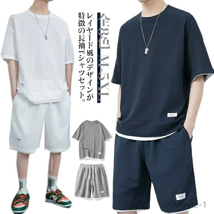 ������̵���ۥץ륪���С��ѡ����� ̵�� �� �� ���åȥ��å� ������ �岼���å� ���� �롼�०���� �������å� �̵��� �ȥ졼�ʡ�