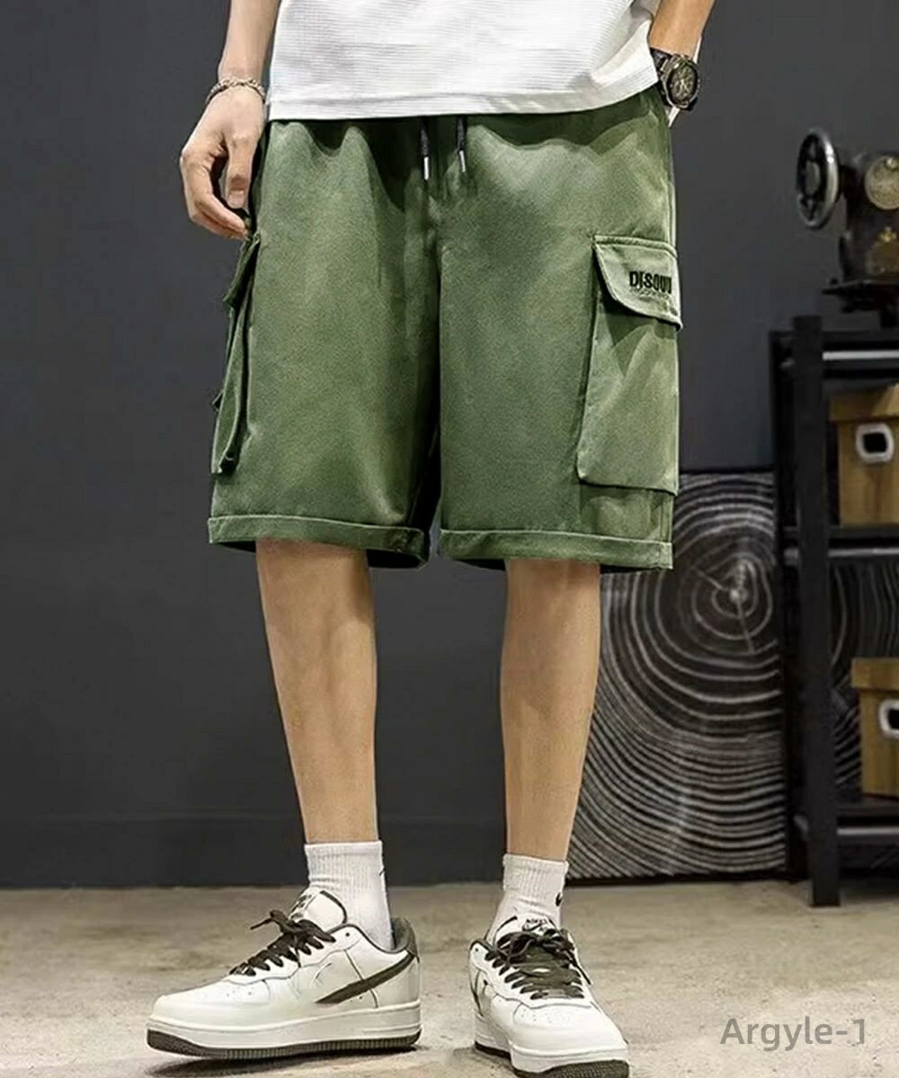 ������̵������䤻 �ݥ��å��դ��ܥȥॹ �����奢��Ⱦ���ܥ� �η����С� �������ȥ���ϡ��եѥ�� ���硼�ȥѥ�� ���������硼�� ��������