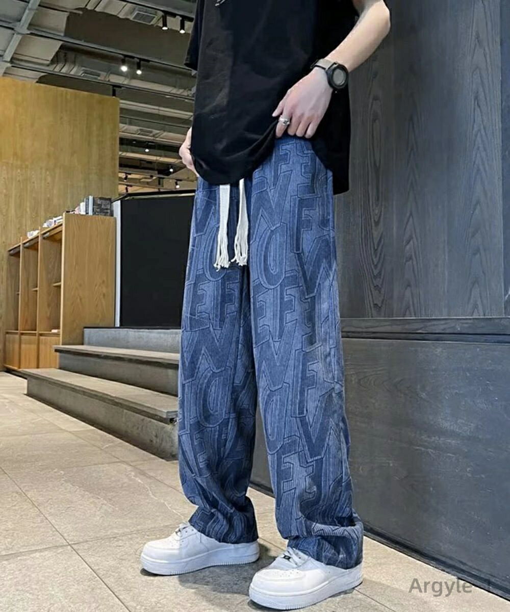 ������̵������䤻 ���å����ѥ�� ������� 10��20��30�� ��󥺥��ܥ� �ղƽ� ���ꥤ�������ѥ�� �������ȥ��� �ڹ��� �磻�ɥѥ��