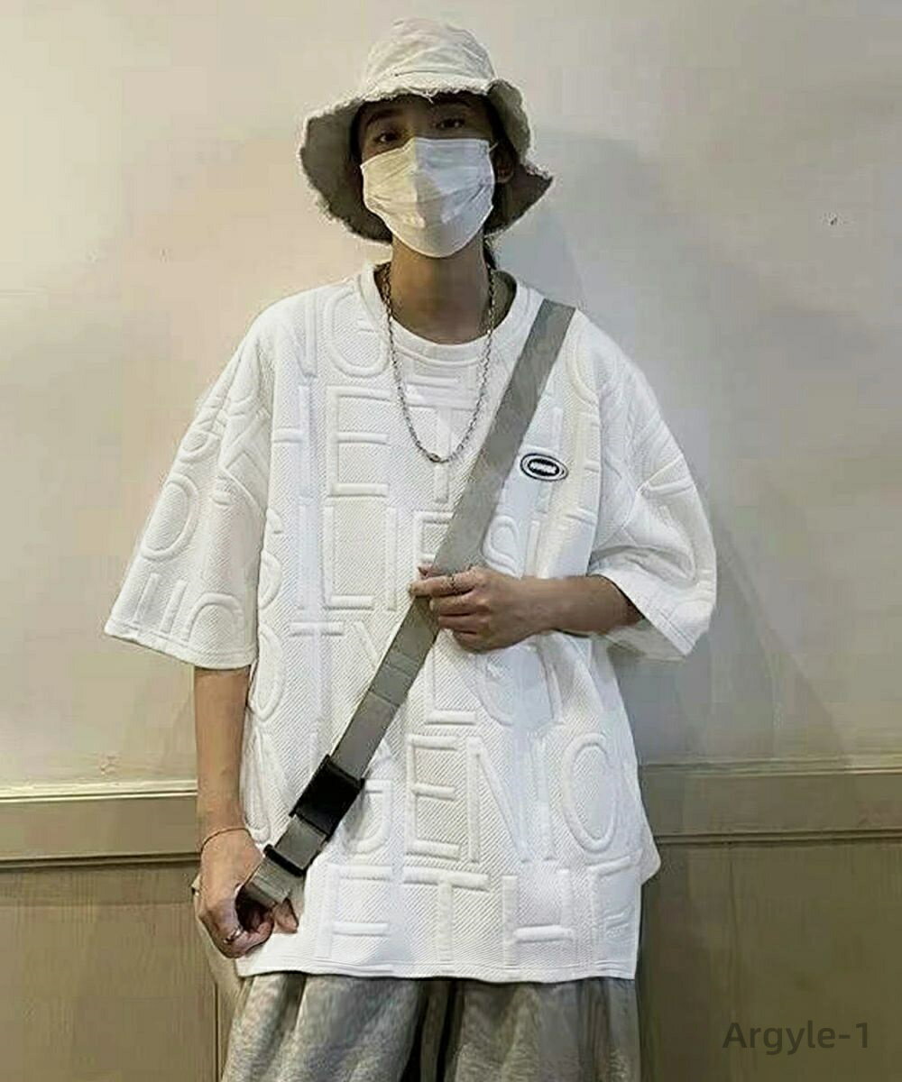 ̵ۥ奢륳 5ʬµ ɥåץt ȥåץղ 롼ͥå Ⱦµt ڹ