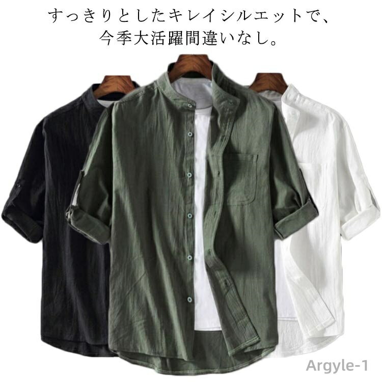 ̵ۥȥåץ t UVå ̵   Ĺµ ͥ󥷥 㥷 ʬµ  ʬµ   Ρ顼