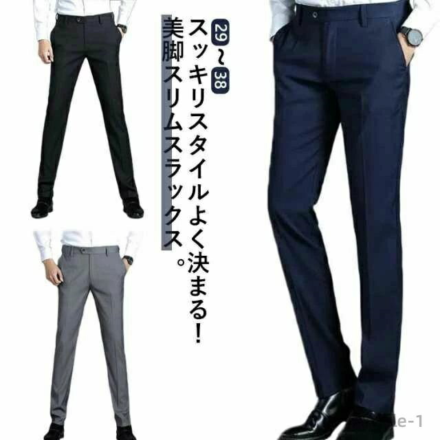 ������̵���ۥΡ����å� �ӥ����� ������ �ӥ��ͥ�����å��� ���ܥ� �ӥ��ͥ� ��� ���� �����륷������ �ղ� ����� ����å��� �ѥ��