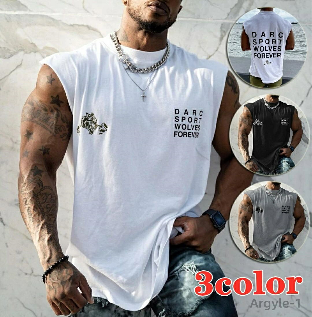 ������̵���ۥȥåץ� ���祮�� �ȥ졼�˥󥰥����� �ե��åȥͥ� ���ݡ��� ����ʡ� ��� �Ρ����꡼�� ���󥯥ȥå� ��ä���T�����