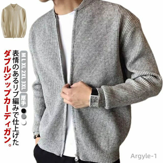 ̵ۥ֥른å ˥åȥǥ  Ԥ ǥ   եå ˥å  ˥åȥǥ 