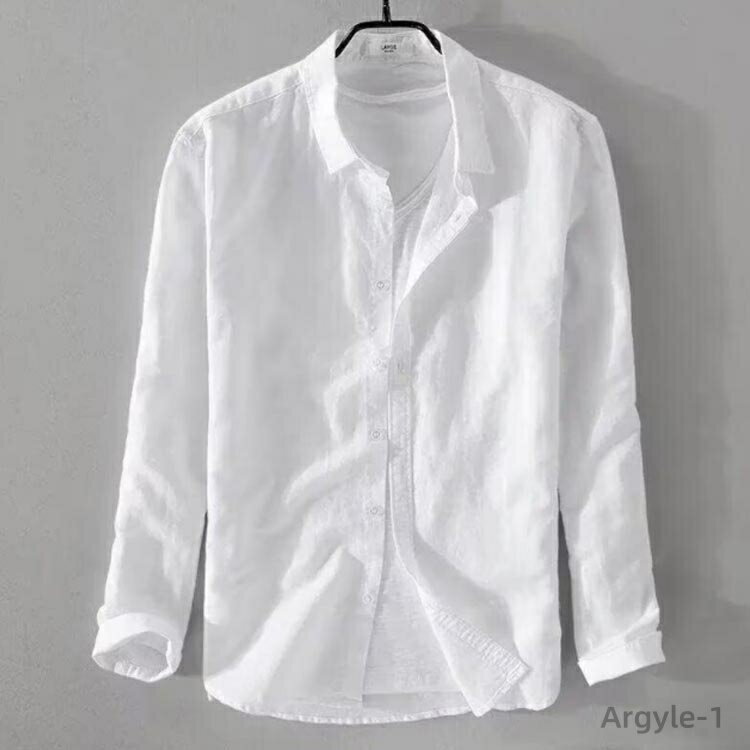 ̵ۥ󥺥   ͥ󥷥   ô  Ĺµ ͥ󥷥 㥷  Ĺµ ͥ