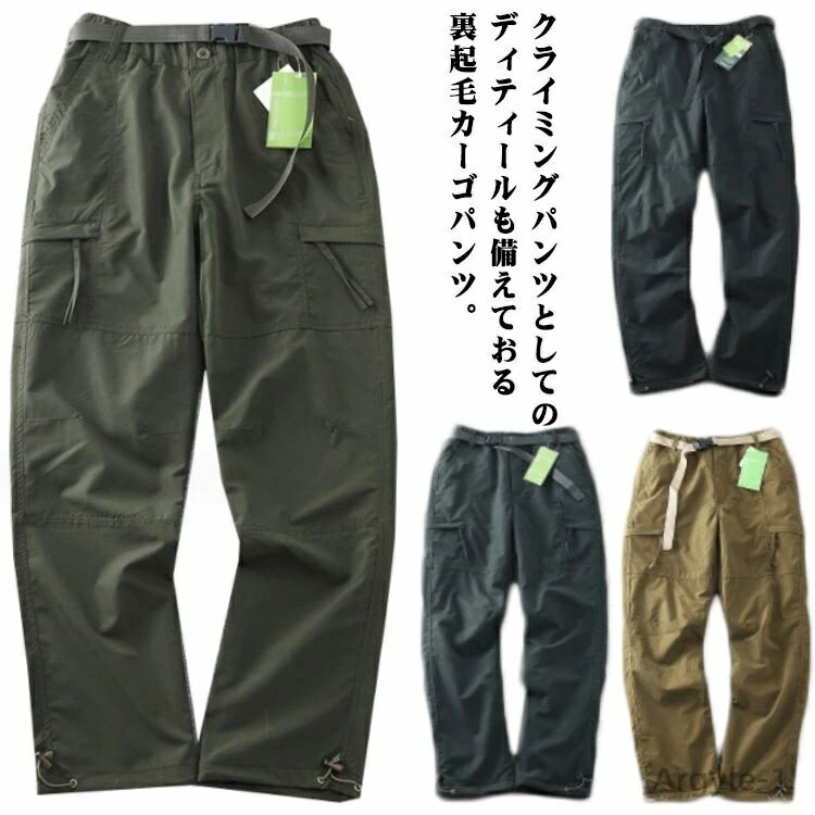 ������̵���۸��� ��ä��� �ݲ� ���� �ɿ� �� �ѥ�� �����ȥɥ� ��� �������ѥ�� ����� ���� �ɴ��ѥ�� Ĺ���ܥ� ΢�ܥ� ΢����