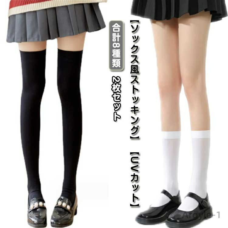 ̵ۥϥå  2祻å ˡϥå  ե ǥ ȥå  륤