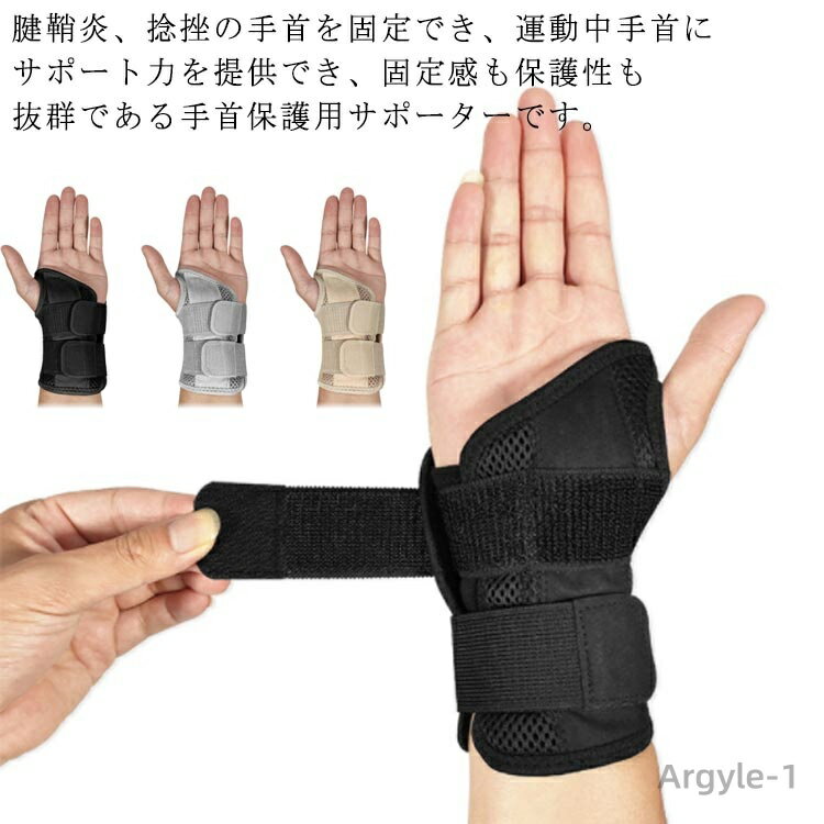 ̵˽ Ĵ ᥵ݡ 秾    ڥȥ ƥ˥ ݡ   Ƥ ݡ