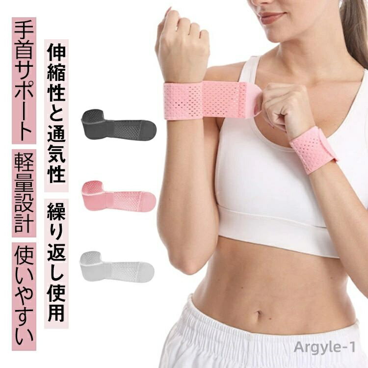 ̵ۥȥ졼˥ ƥ˥ Х ݡ ꥹȥХ   ݡ  󥵥ݡ