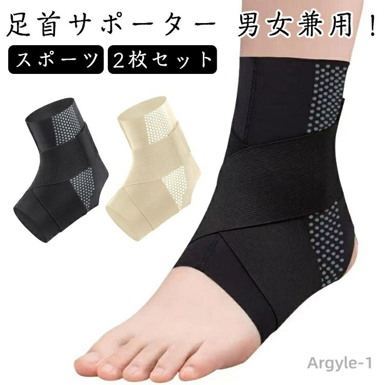 ̵ۿ ݡ ­ ݡ  ­󥵥ݡ ­ ­󥵥ݡ ݸ Ǳ ˥  ­