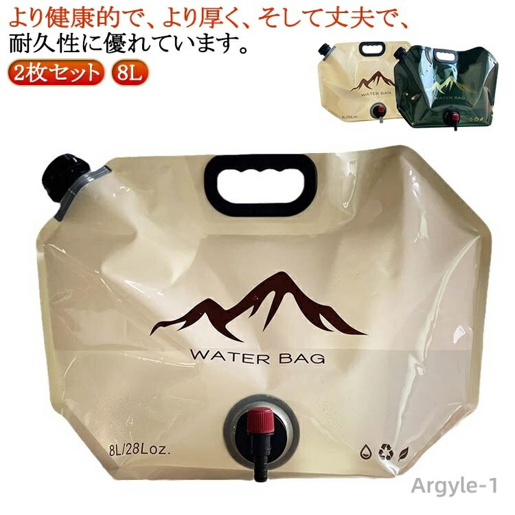 ̵ ̥Хå ҳ ɺҥå Хå ظդ 2祻åȡ Хå ѵХå