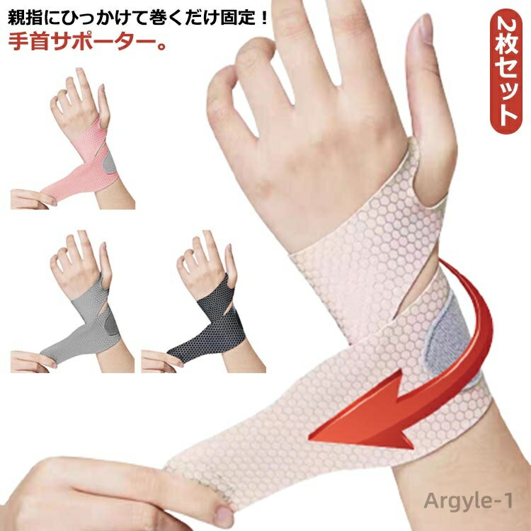 ̵ư䤹 եå Ĥ  ä ƻإݡ ƻ 󥵥ݡ ٥    ݡ