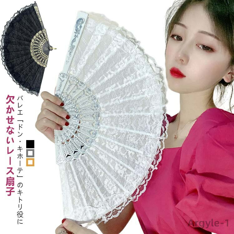 ̵ۥХ쥨å ѥå ե ڥ ť졼 ֥ ȯɽ ٤  졼 졼