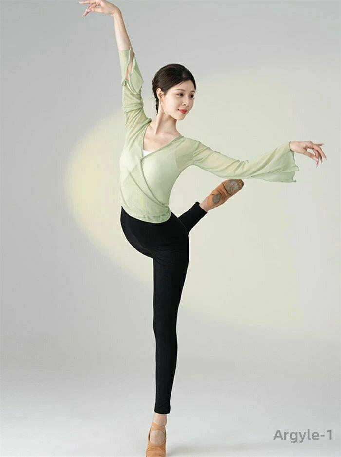 ̵ۥ 󥹥  󥹰   ǥ Ҹ ŵ