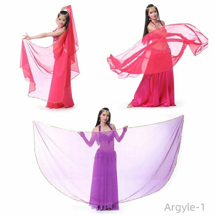 ̵ۥ١ ʪ ꡼  ơ  ե١ ٥꡼󥹥١