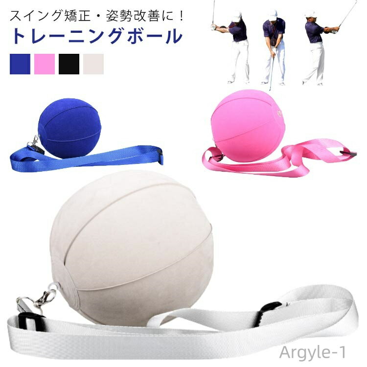 ̵ۥȥ졼˥  ե     󥰥ե ե ȥ졼˥󥰥ܡ