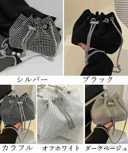 ̵ۥߥ˥Хå Хå 饭