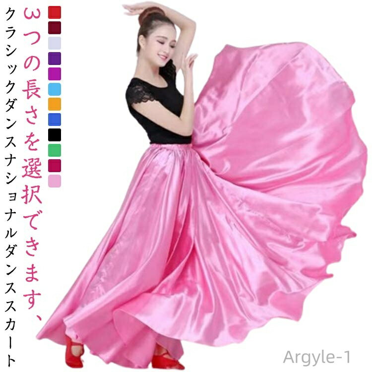 ̵ۥ 󥵡 饷å ŵ  󥹥   襬 Ҹ ǥ