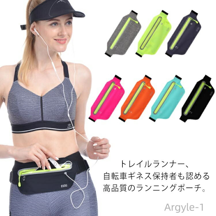 ̵ۥ˥󥰥ݡ ȥХå ޥ饽 祮  ɿ   ޥ ۥ ܥǥХå ե ˥å л...