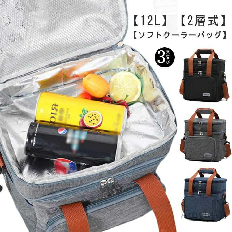 ̵ ɿ  եȥ顼 顼Хå ԥ˥å Хå ޤꤿ  ݲХå