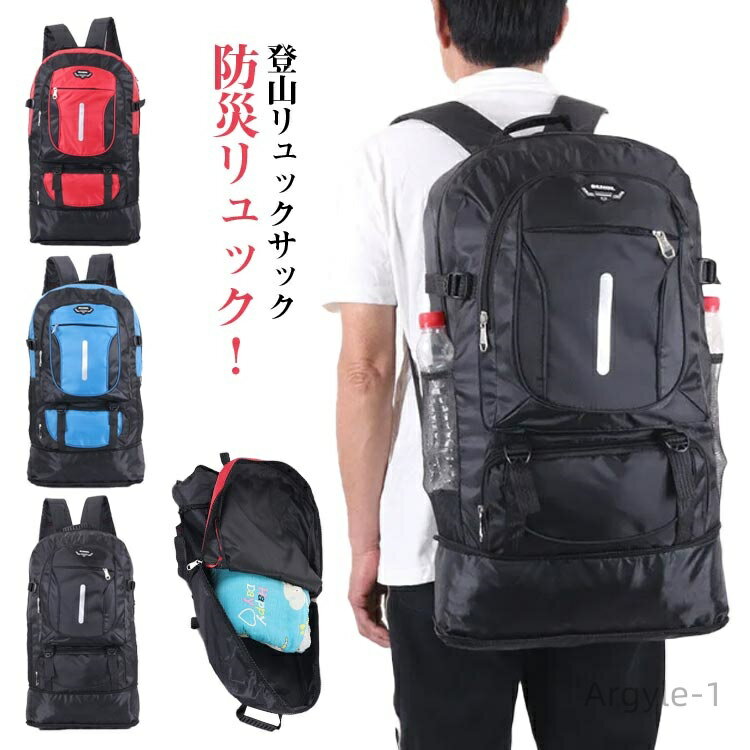 ̵ۥåå Хåѥå  ι å å ­ лХ лå   ȥɥ лå 90L л