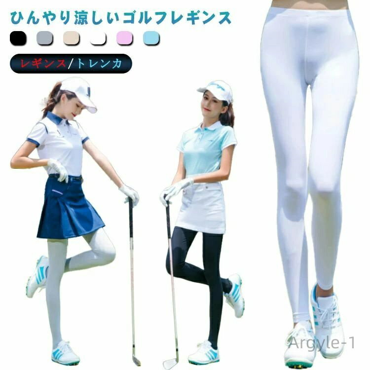 ̵ۥǥ ե å奬 ե쥮 ݡĥ쥮 ѥå ܿ䴶