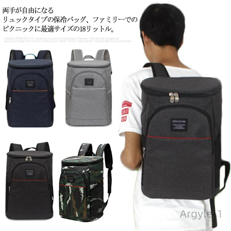 ̵ۤ Х Хå ݲ 顼Хå Хå  䥷åԥ󥰥Хå å