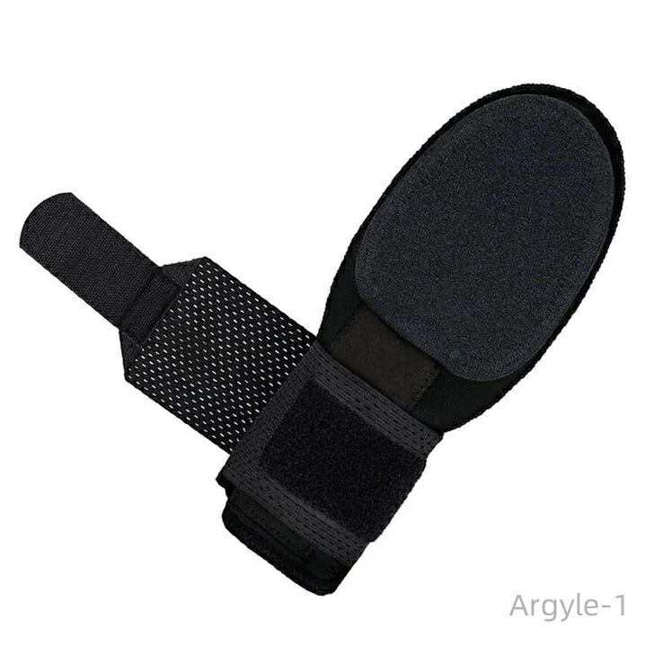 【送料無料】 野球用 スライディングミット 走塁用ミット 走塁用手袋 耐久性 左右兼用