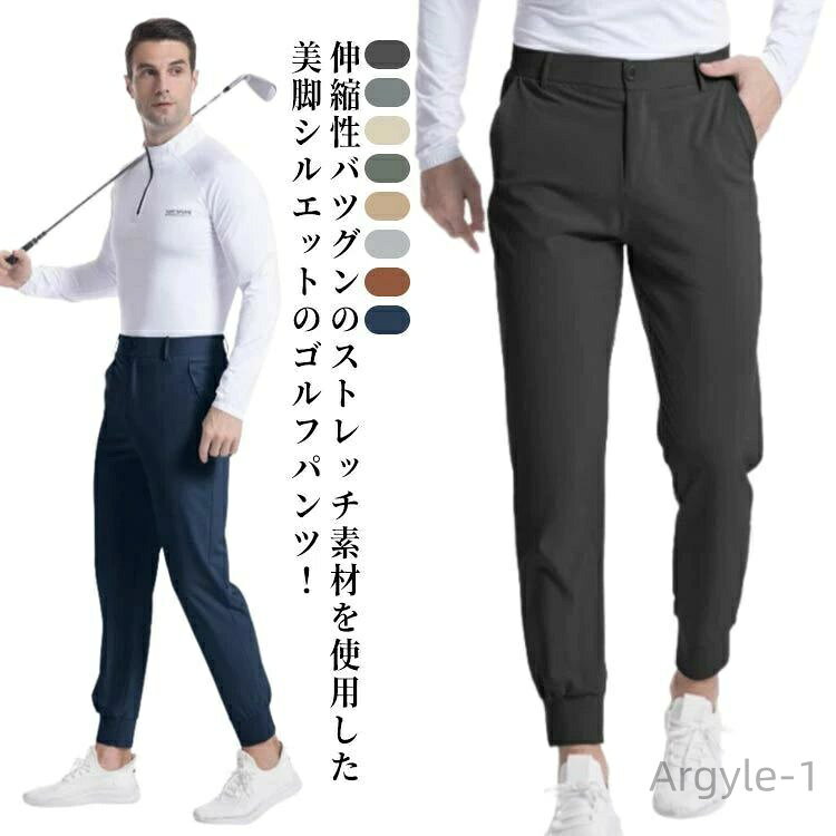 ̵ۥ ܥ ѥ  Ĺܥ ݡ ե ܥȥॹ Υѥ ȥå  եѥ