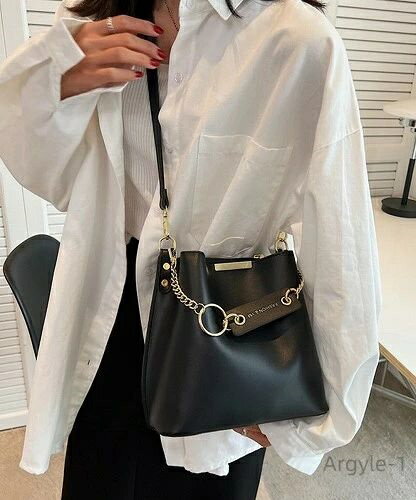 ̵2wayХåȥХå Хå