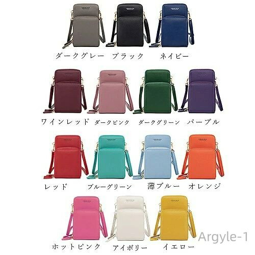 ̵ۥޥۥХåڹ ޥۥݡ