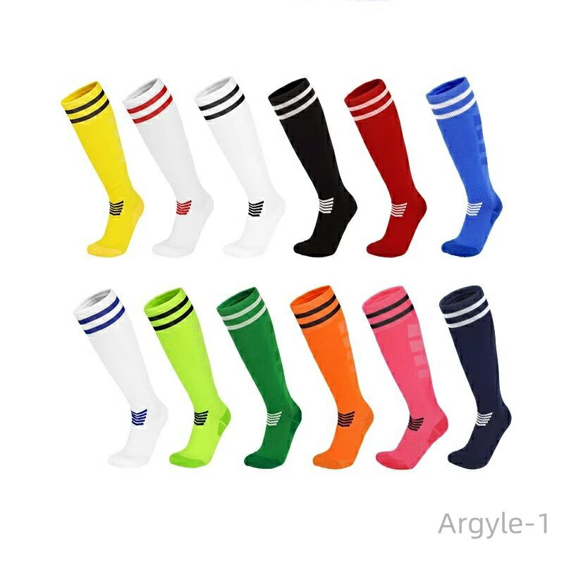 【送料無料】野球 ソックス アンダーストッキング 3足組 ソックス ロング丈 靴下 3Pソックス ショートフィットパンツ対応のロング丈