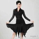 【送料無料】ホワイト レッド ブルー ブラック 大きいサイズあり 発表会 女性 衣装 ダンス バレエ用品 練習用 女子