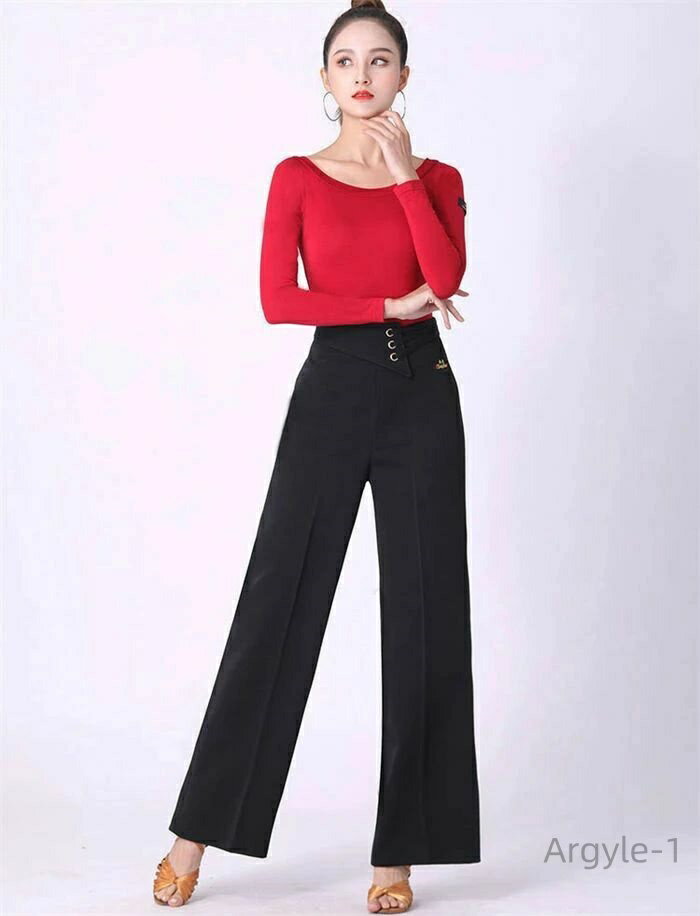 【送料無料】ダンス衣装 発表会 演出服 ダンス練習着 レディース 社交ダンス ヨガウェア ラテンダンス モダンダンス