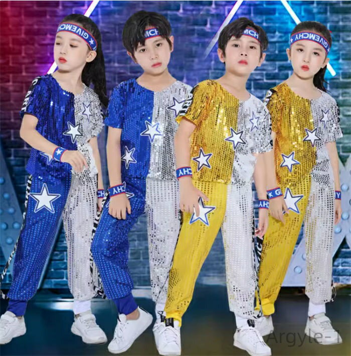 ̵ۥҥåץۥå 饭 ꡼ ѥ󥳡 ݥåԥ 󥹰 å t+ѥ