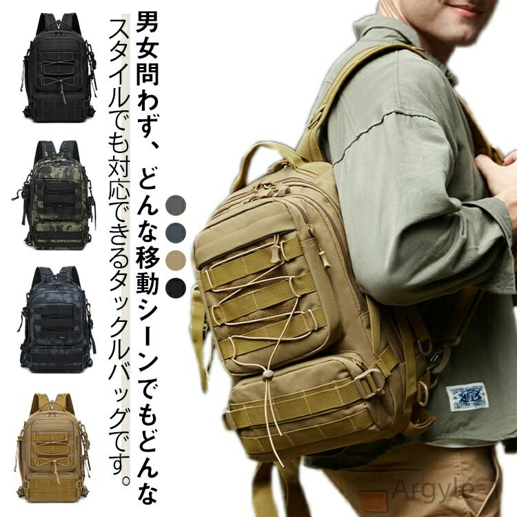 ̵ۥХåѥå  ¿ǽ åå ɿ եå󥰥Хå 5way Хå ˽