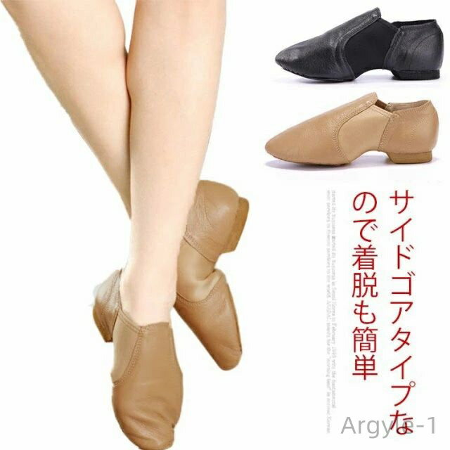 ̵ۥ㥺塼 󥹥塼 㥺 塼    ܳ ɥ  EVA  Х쥨塼 ꡼ǥ...