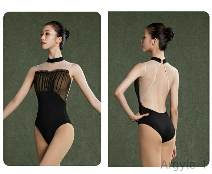 【送料無料】ワインレッド 大きいサイズあり カラー豊富 発表会 バレエレオタード 女性 衣装 ダンス バレエ用品 練習用