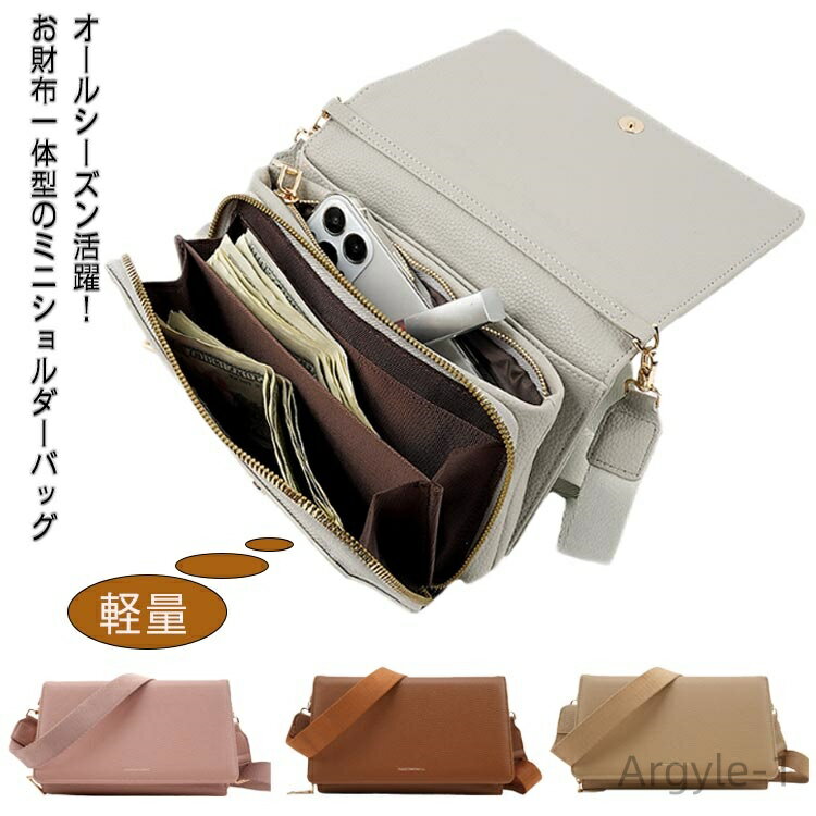 ̵Υå ե󥰥ȥ졼ʡ  ž  ե 鿴   ե ...