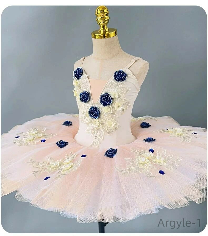 ̵ۥХ쥨 ˥ å 她 쥪 ɱͥɥ쥹 ХХ쥨  󥹰